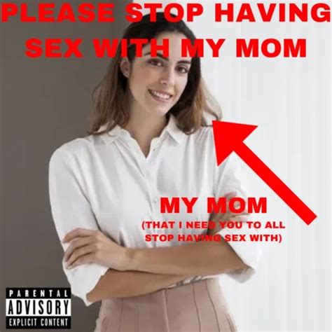 having sex with my mom|Having Sex With Your Mom Porn Videos .